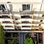 Nemea Appart Hotel Cannes Palais