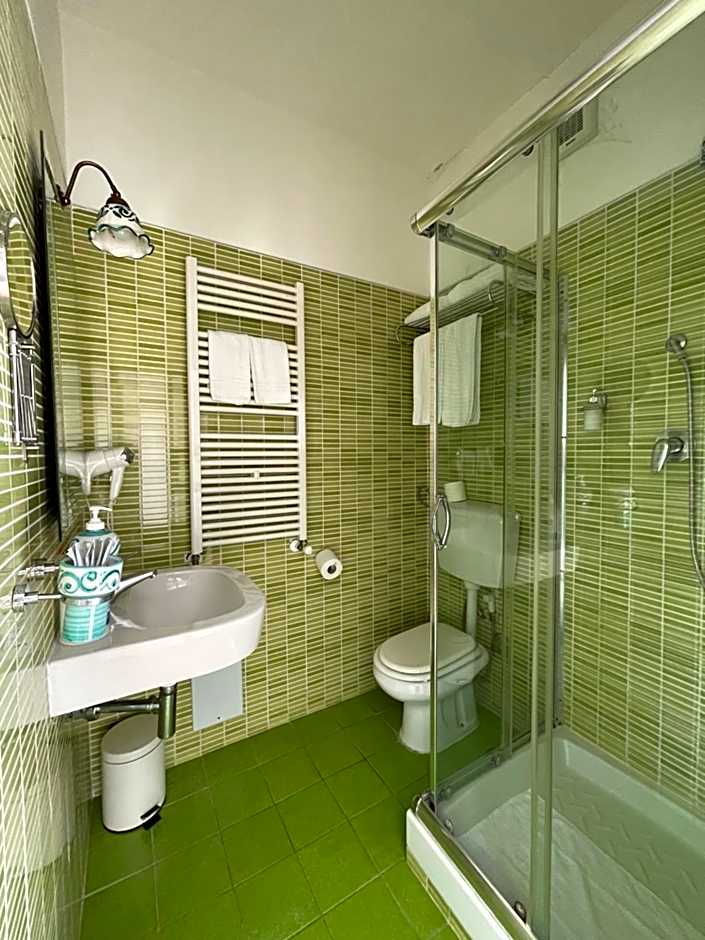 Bellavista Costa d'Amalfi