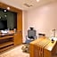 The Tango Hotel Taipei XinYi