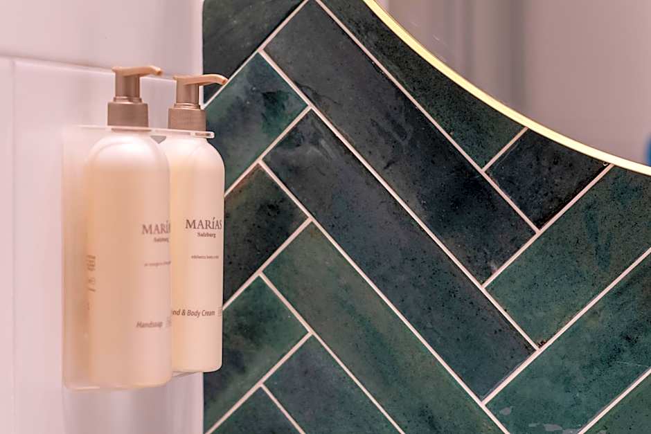 Hotel Spiess & Spiess