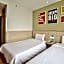 Hanting Hotel Niongbo Tianyi Square