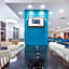 Holiday Inn Express & Suites Panama City Beach - Beachfront By IHG