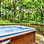 Charlesworth Lodges