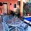 Hotel Las Salinas