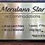 Merulana Star