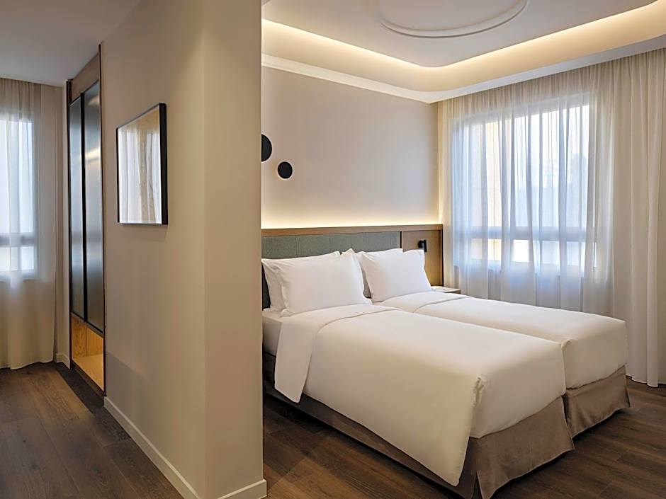 Electra Hotel Athens