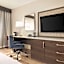Wyndham Phoenix Airport/Tempe