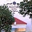 Salome Hotel