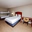 Stayable Suites Lakeland