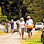 Leithfield Beach Holiday Park