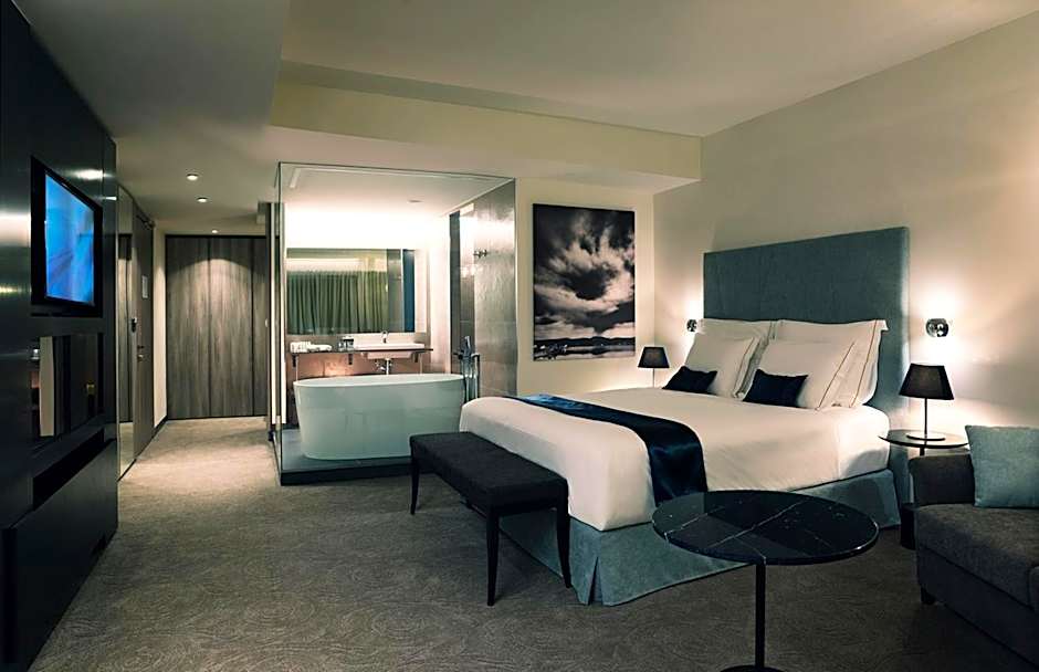 Mind Hotel Slovenija - Terme & Wellness LifeClass