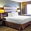 Quality Inn Streetsboro - Kent