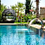 Avalon Boutique Hotel & Suites