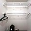 MooreField Suites Greensboro East