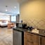 ANEW Hotel & Convention Centre OR Tambo Johannesburg