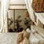 Belajar Bali Boutique Hotel and Retreat