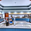 Country Inn & Suites by Radisson, Braselton