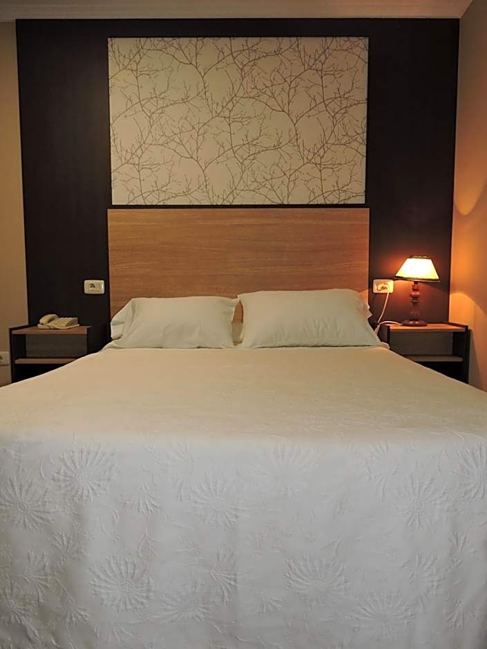 Foto 1 von 4 von Single Room