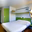 ibis budget Quimper