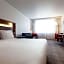 Novotel Basel City
