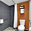 Tombstone Lookout Lodge, SureStay Collection by Best Western