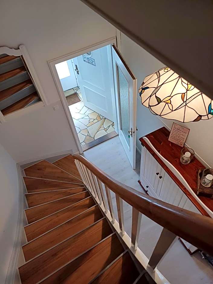 Landhaus Tewel Hotel mit Restaurant 14KM vom Heide-Park