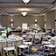 Renaissance Providence Downtown Hotel