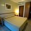 Catussaba Business Hotel