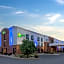 Holiday Inn Express Coventry S - West Warwick Area By IHG