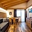 San Martino Mountain Residence