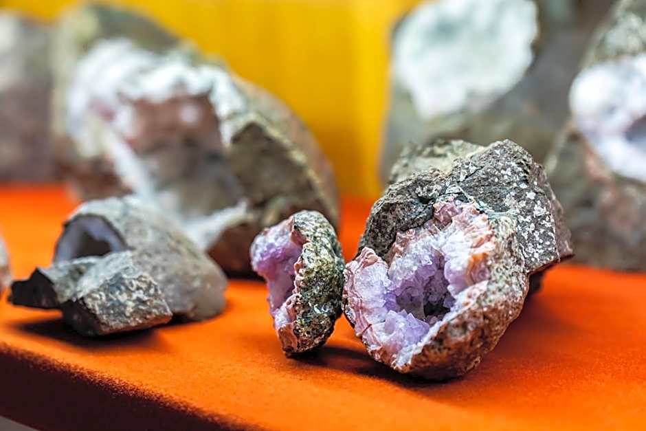 Gasthof Teiser Stern