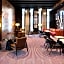 Cambria Hotel Boston Somerville