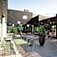 Scandic Hamar