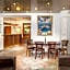 Hotel Otar