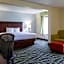 Hampton Inn By Hilton Columbia I-26/Harbison Blvd.