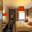 Hotel Myrtilles