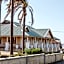 Kangaroo Island Seaview Motel