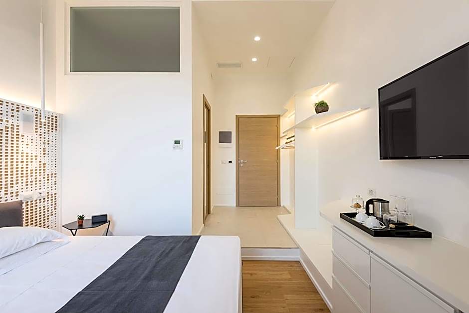 Numa Roma Guesthouse