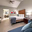 Mariposa Inn And Suites