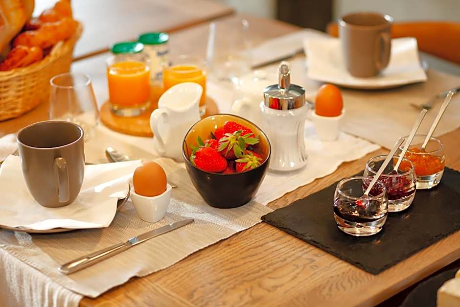 Moulin Renaudiots - Escapade Luxe Refuge cosy & Bourgogne au coin du feu