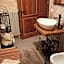 B&B ABETE BIANCO