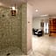 Hilton Garden Inn Davos