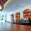 Kilpa Hotel