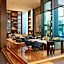 Ascott Marunouchi Tokyo