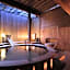 Hotel Sunshine Kinugawa