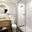 TownePlace Suites by Marriott Avon Vail Valley