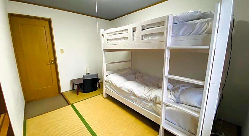 Absolute Niseko
