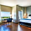 The Stella Hotel, Autograph Collection