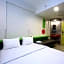 Pop! Hotel Kuta Beach