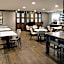 Residence Inn by Marriott St. Louis Chesterfield